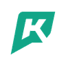 KikaPay